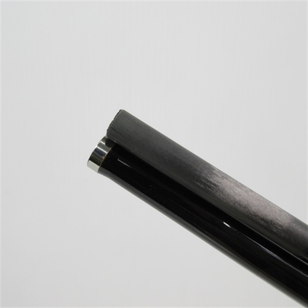 １２シーマイティーＲ７３５０－２１０